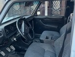 LADA (VAZ) 2107-21