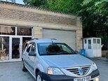 Dacia Logan-3