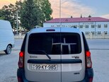 Dacia Logan-2