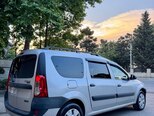 Dacia Logan-4