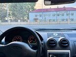 Dacia Logan-5