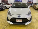 Toyota Aqua-1