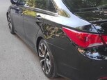 Hyundai Sonata-4