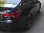 Hyundai Sonata-3