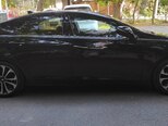 Hyundai Sonata-7