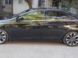 Hyundai Sonata-8