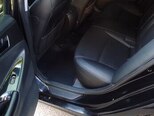 Hyundai Sonata-11