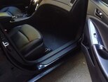 Hyundai Sonata-12