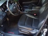 Hyundai Sonata-10