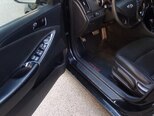 Hyundai Sonata-9