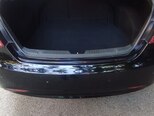 Hyundai Sonata-15