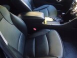 Hyundai Sonata-13