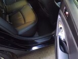 Hyundai Sonata-14