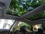 Hyundai Sonata-16