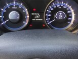 Hyundai Sonata-17