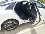 Kia K5-9