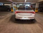Kia K5-13