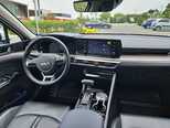 Kia K5-7