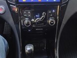 Hyundai Sonata-18