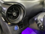 Toyota Aqua-15