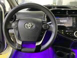 Toyota Aqua-14