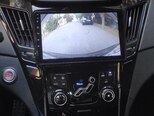 Hyundai Sonata-19