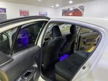 Toyota Aqua-13