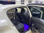 Toyota Aqua-11