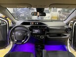 Toyota Aqua-9