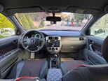 Daewoo Gentra-3