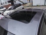 MG 5-19