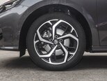 MG 5-5