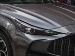 MG 5-6