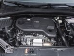 MG 5-18