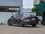 MG 5-3