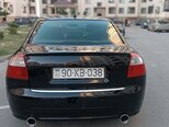 Audi A4-5