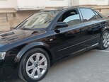 Audi A4-9