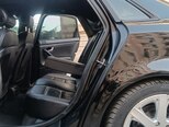 Audi A4-12