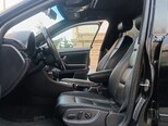 Audi A4-14