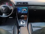 Audi A4-15