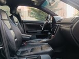 Audi A4-16
