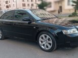 Audi A4-21
