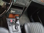 Mercedes 190-9
