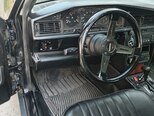 Mercedes 190-6
