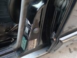 Mercedes 190-11