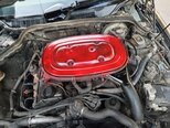 Mercedes 190-12