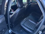 Ford Fusion (North America)-11