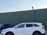 Kia Sorento-5