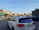 Kia Sorento-6