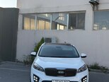 Kia Sorento-4